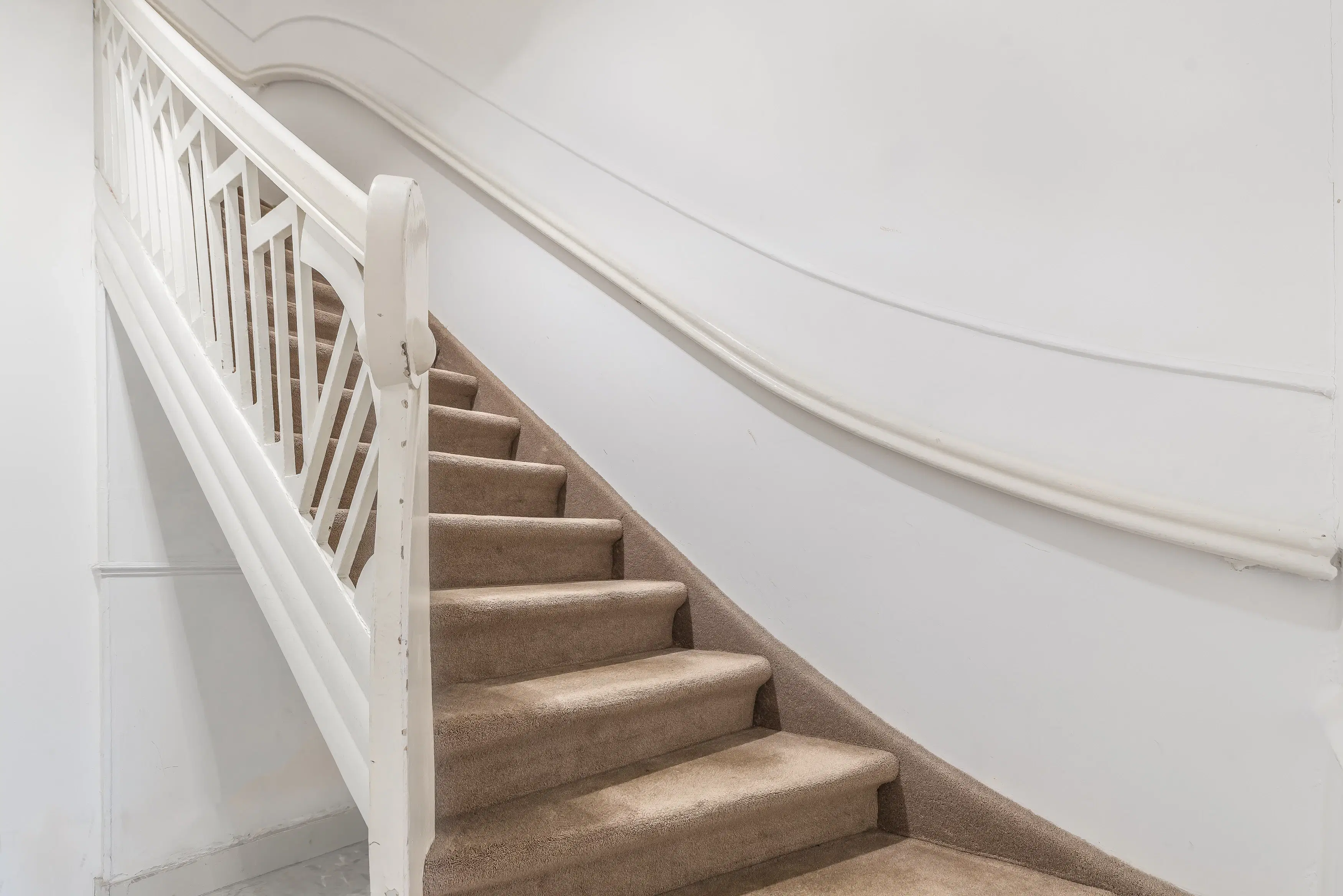 Den Haag, Statenlaan 36 B