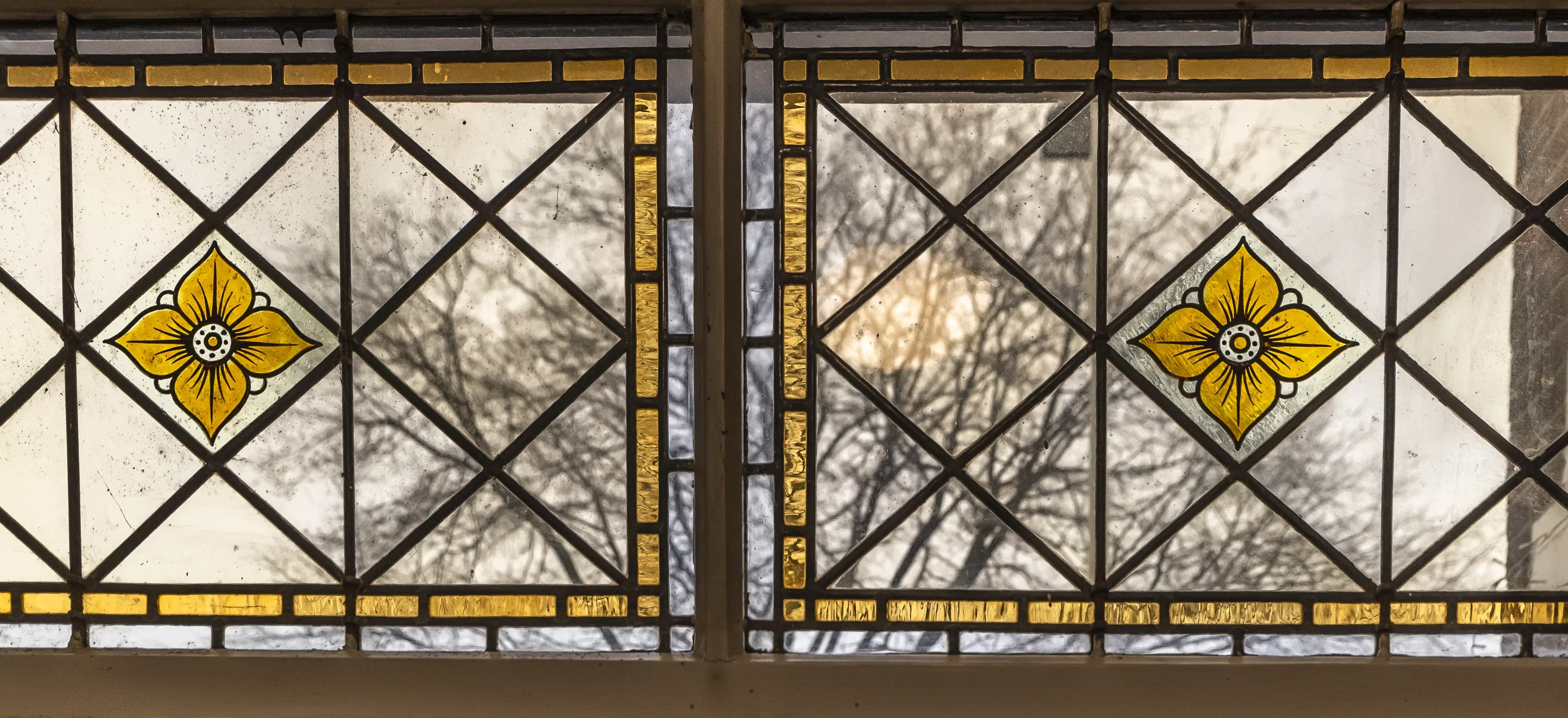 Den Haag, Statenlaan 36 B