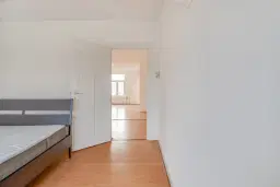 Den Haag, Statenlaan 36 B