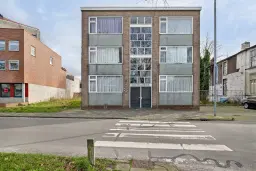 Winschoten, Burgemeester Schönfeldplein 23 A