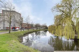 Winschoten, Burgemeester Schönfeldplein 23 A