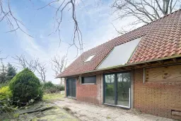 Deurningen, Gammelkerstraat 1 A