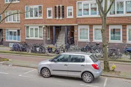 Rotterdam, Schieweg 246 A02