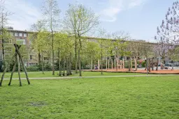 Rotterdam, Schieweg 246 A02