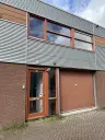 Almere, Xenonstraat 165