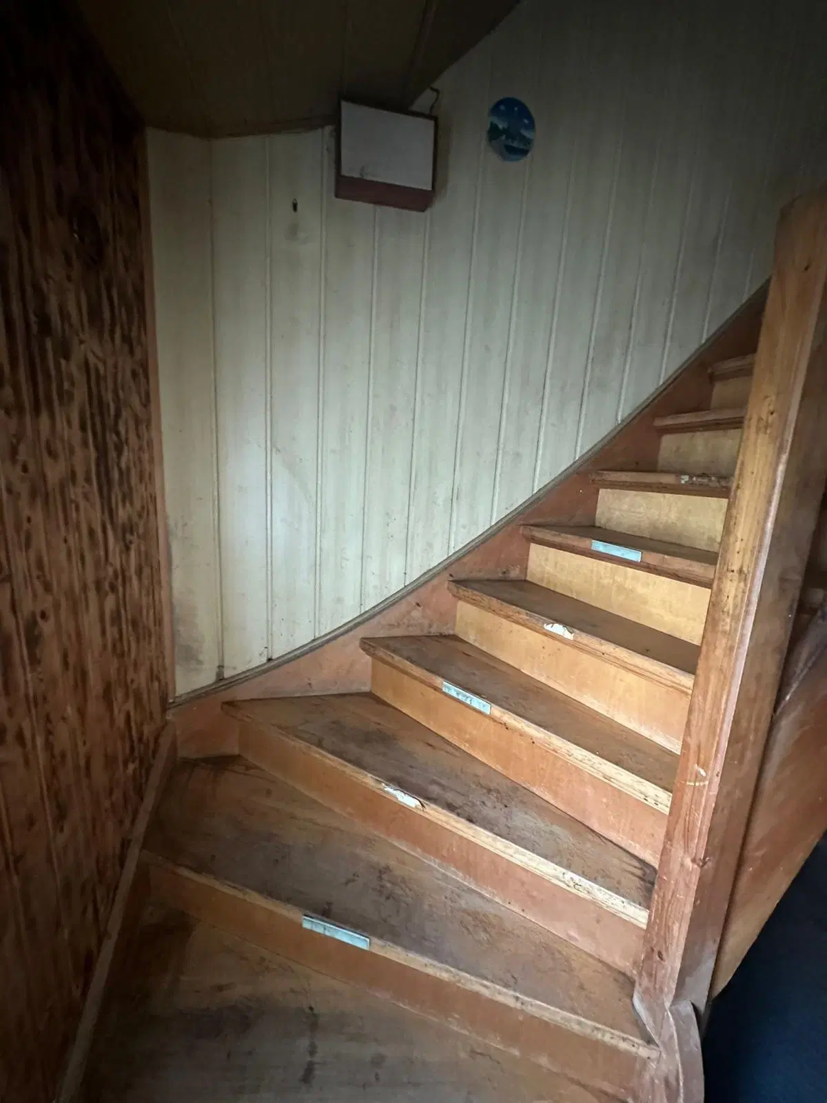 Vrijstaande woning in Wernsdorf - Duitsland