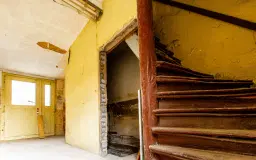 Vrijstaande woning in Dahme - Duitsland