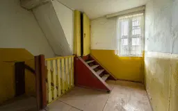 Vrijstaande woning in Dahme - Duitsland