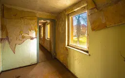 Vrijstaande woning in Dahme - Duitsland