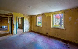 Vrijstaande woning in Dahme - Duitsland