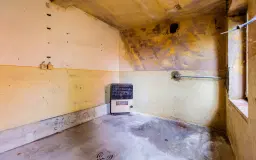 Vrijstaande woning in Dahme - Duitsland