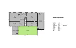 Vrijstaande woning in Dahme - Duitsland