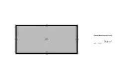 Vrijstaande woning in Dahme - Duitsland