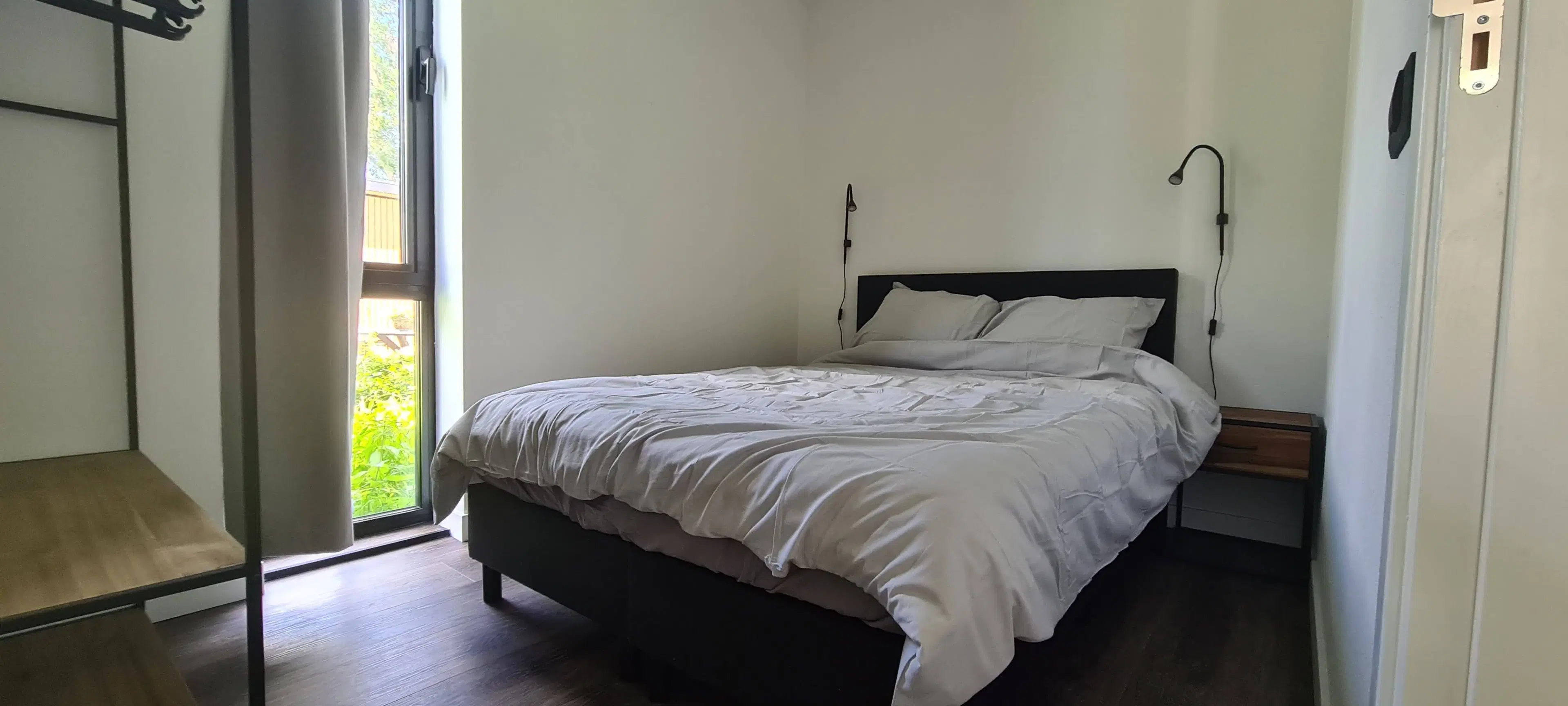 Den Oever, Akkerweg 41 078