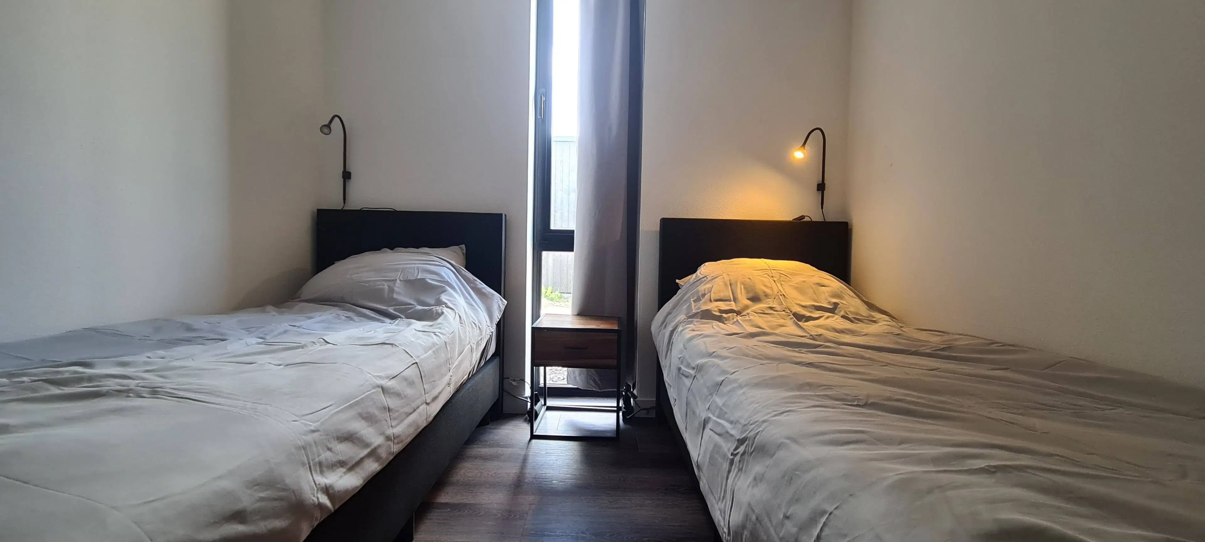 Den Oever, Akkerweg 41 078