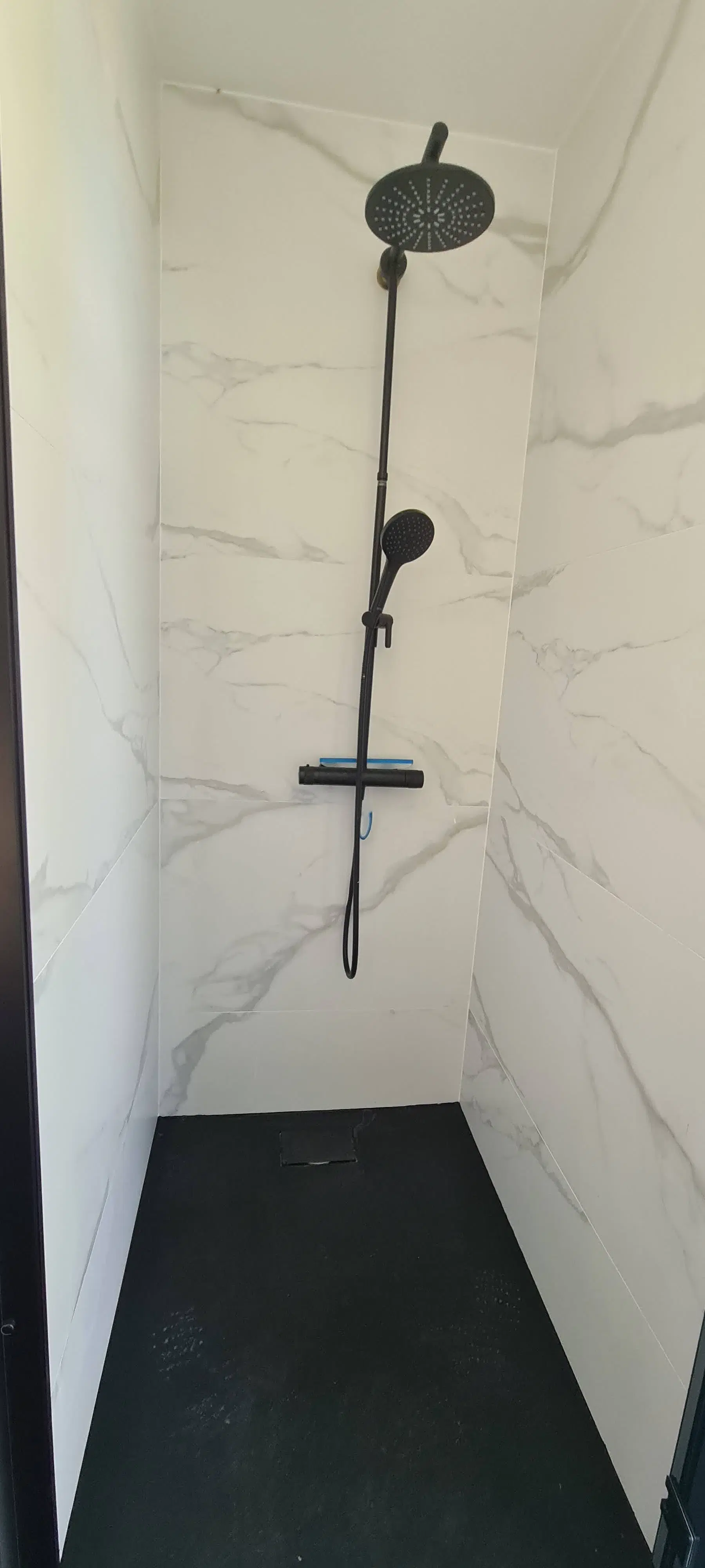 Den Oever, Akkerweg 41 078