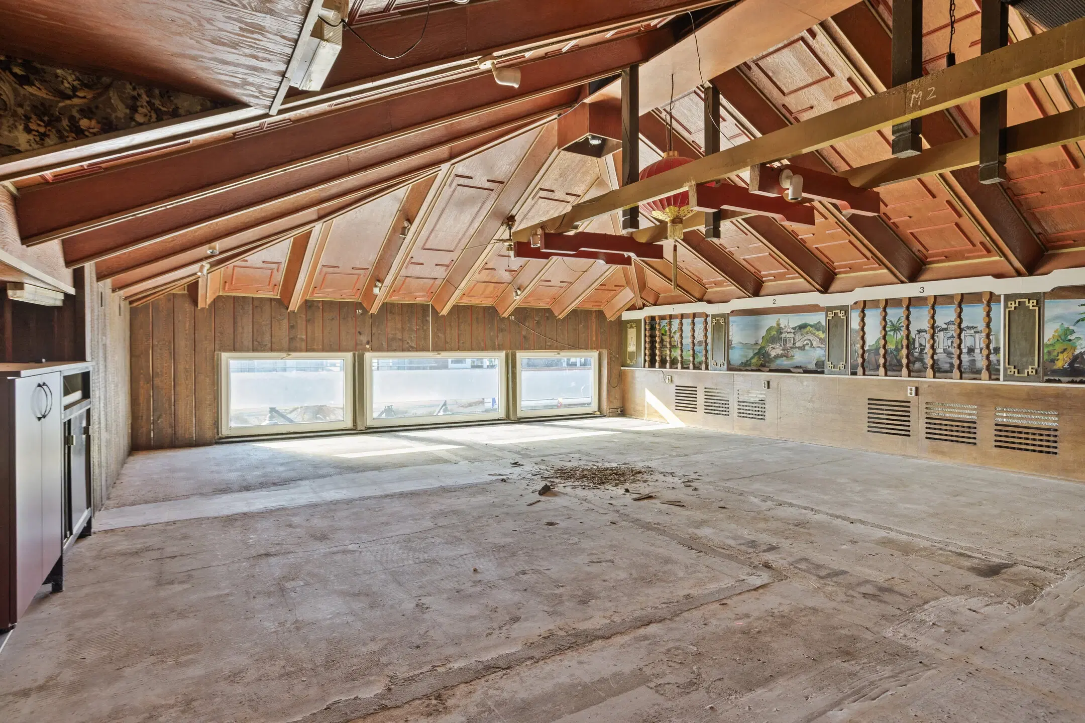 Horecagelegenheid te Renesse