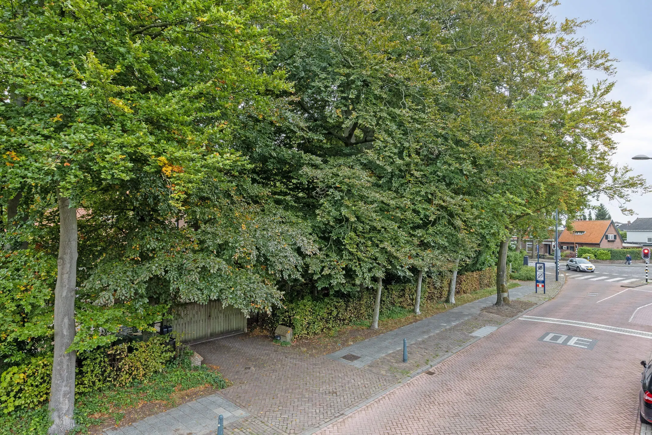 Oosterhout, Bouwlingstraat 19