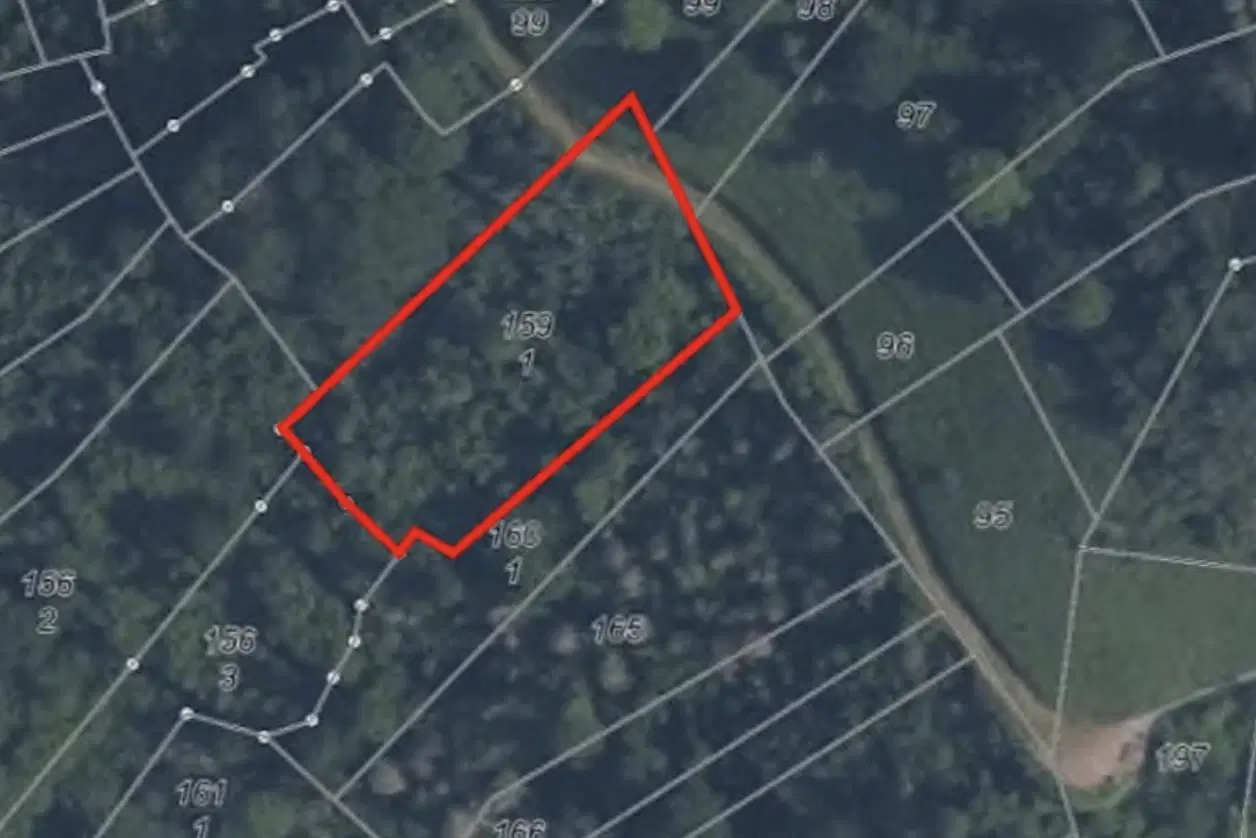 Perceel van 1.165 m2 naast Cochem centrum - Duitsland