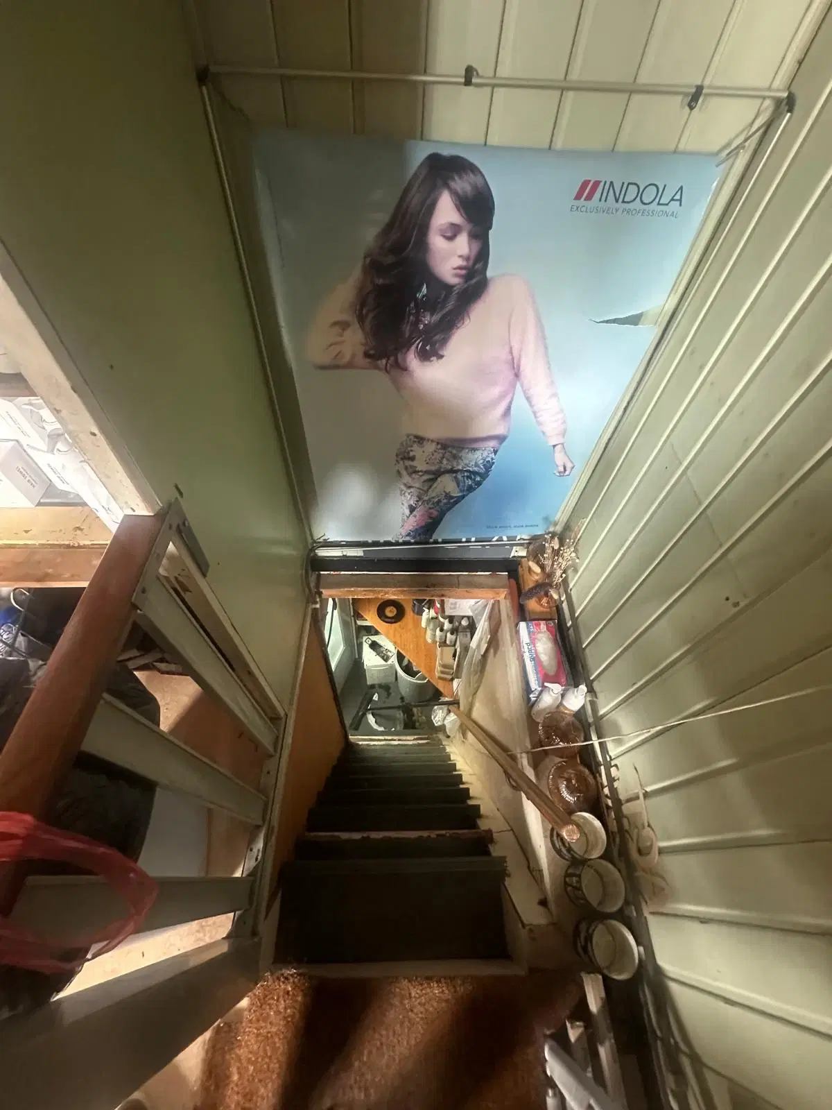 Hillegom, Hoofdstraat 77