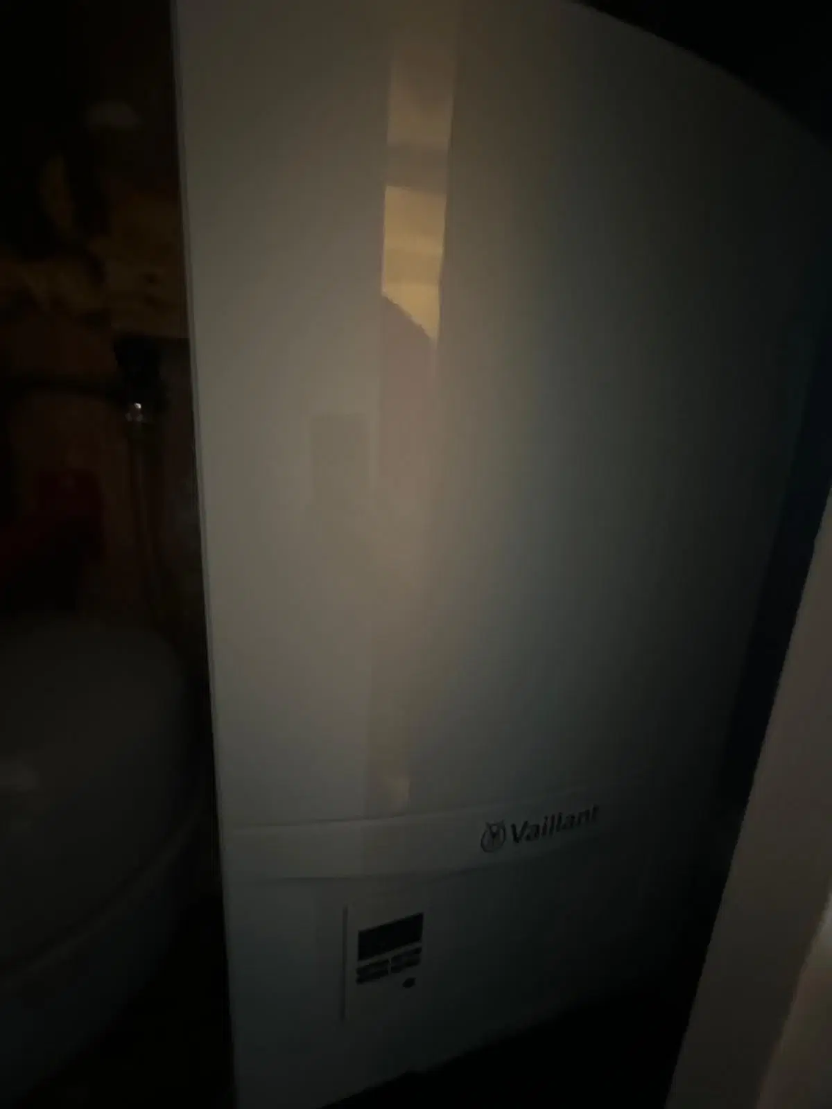 Amsterdam, Spuistraat 34A