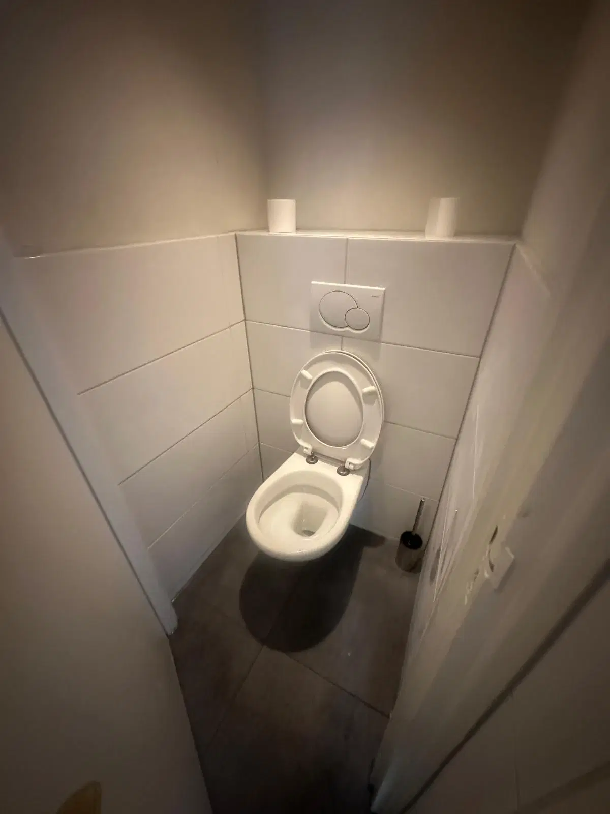 Delft, Brabantse Turfmarkt 94