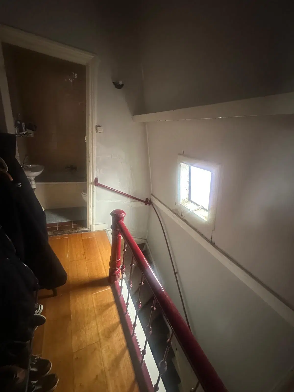 Delft, Brabantse Turfmarkt 94