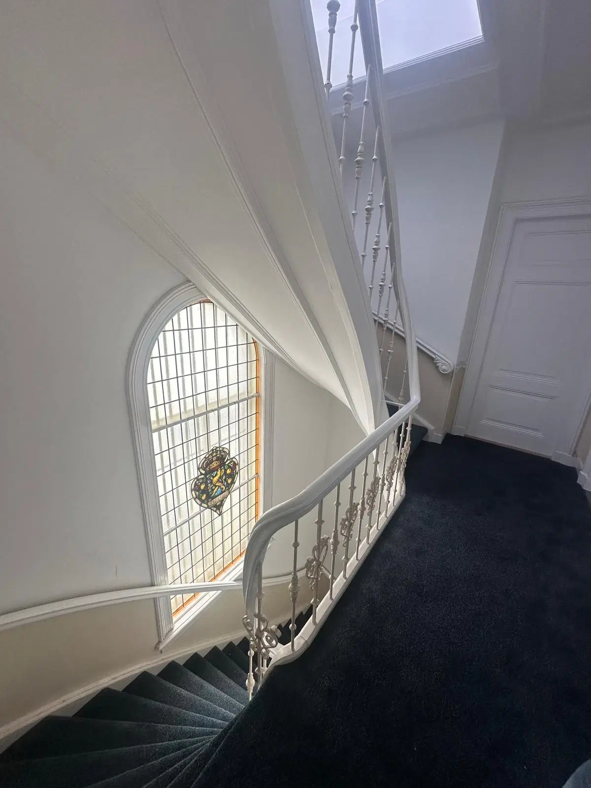 Den Haag, Prinses Mariestraat 6 D