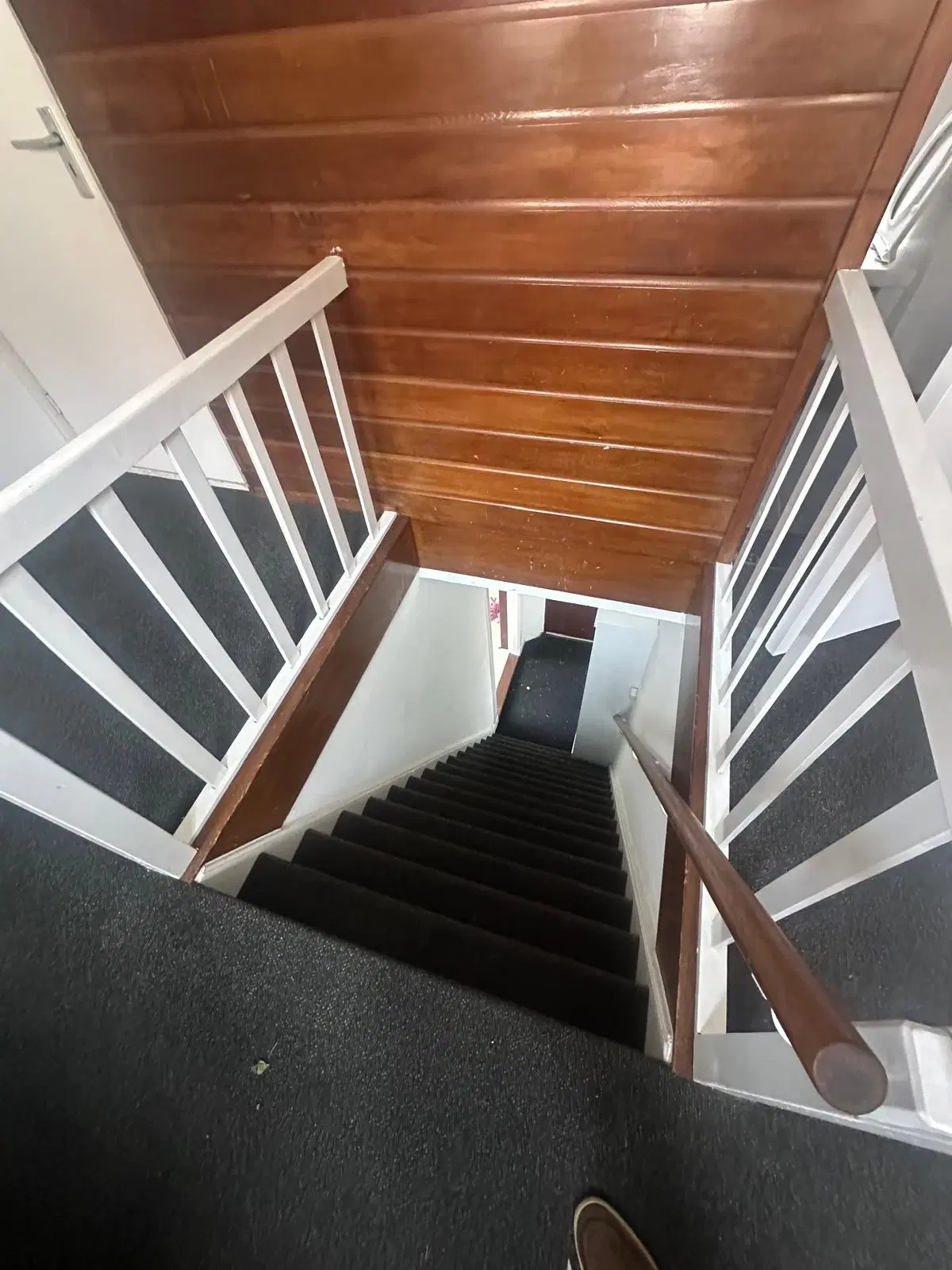 Bodegraven, Wilhelminastraat 4