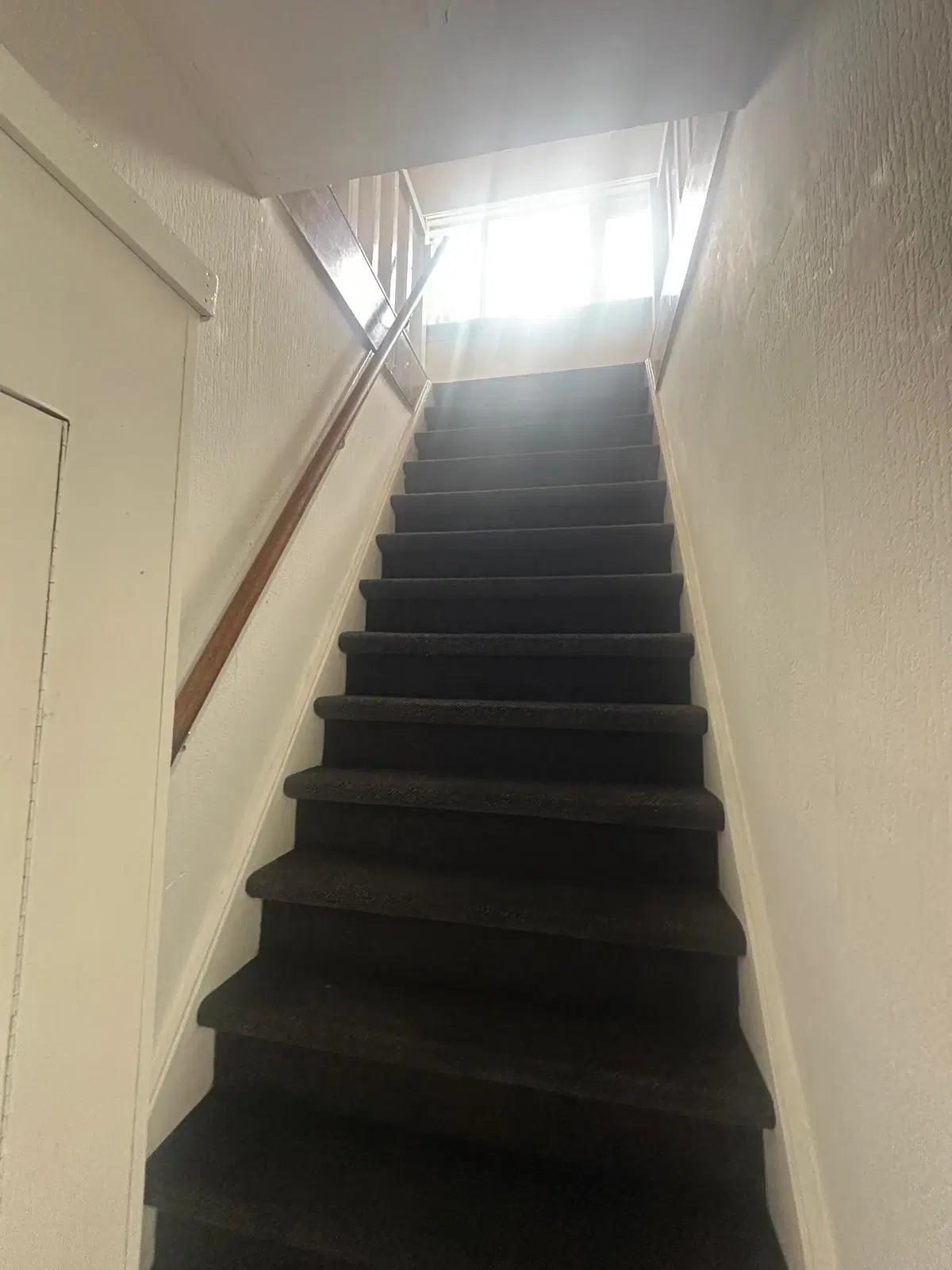 Bodegraven, Wilhelminastraat 4