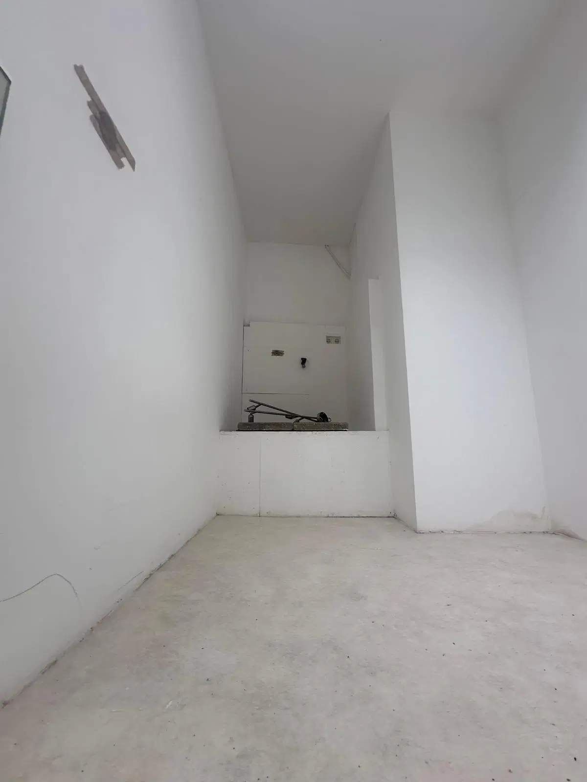 Den Haag, Prinses Mariestraat 6A