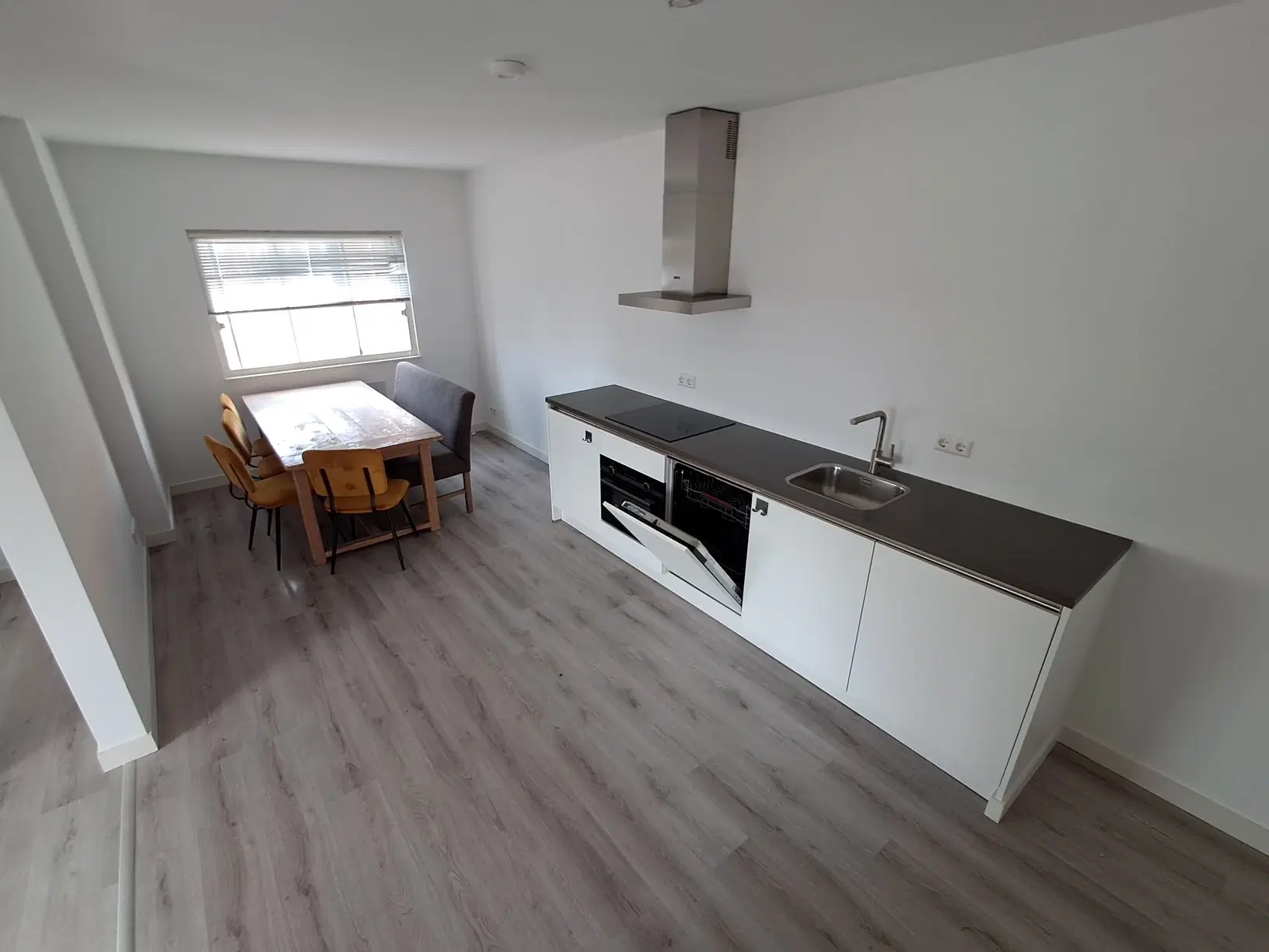 Noordwijk, Binnenweg 50