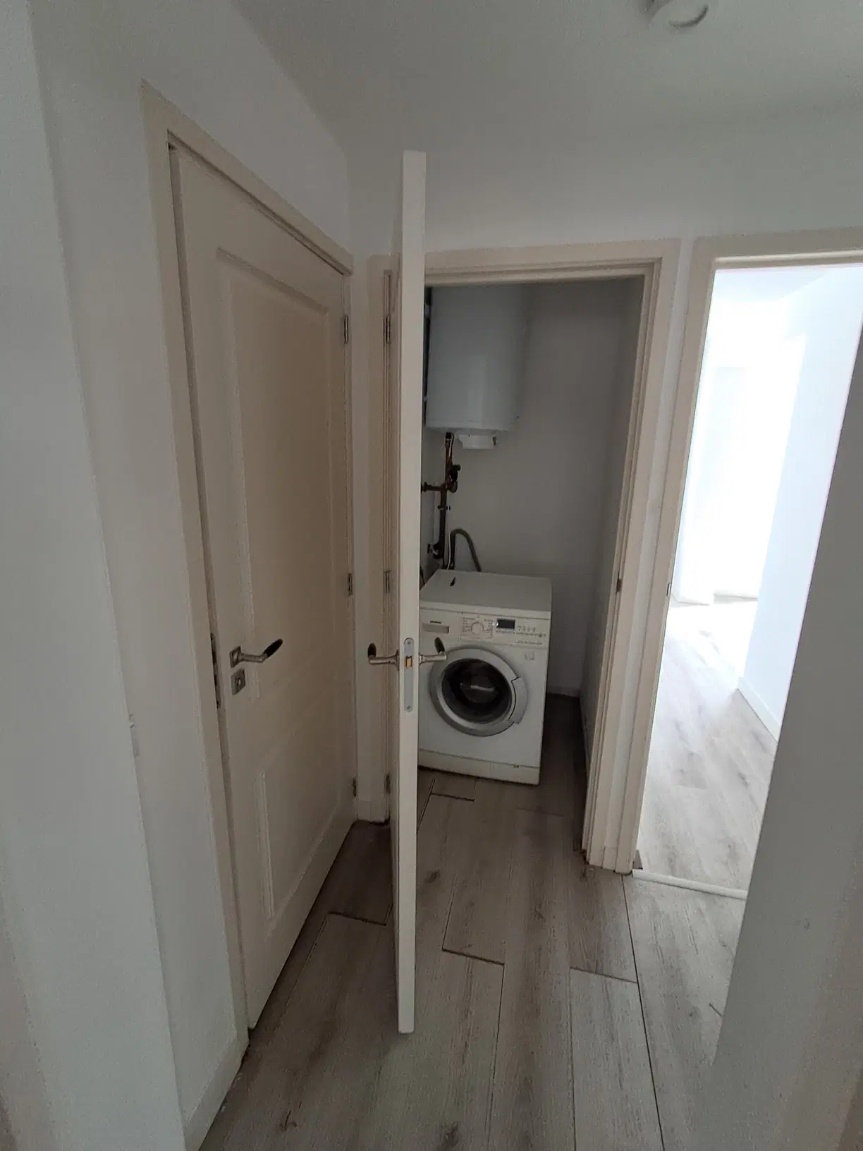 Noordwijk, Binnenweg 50