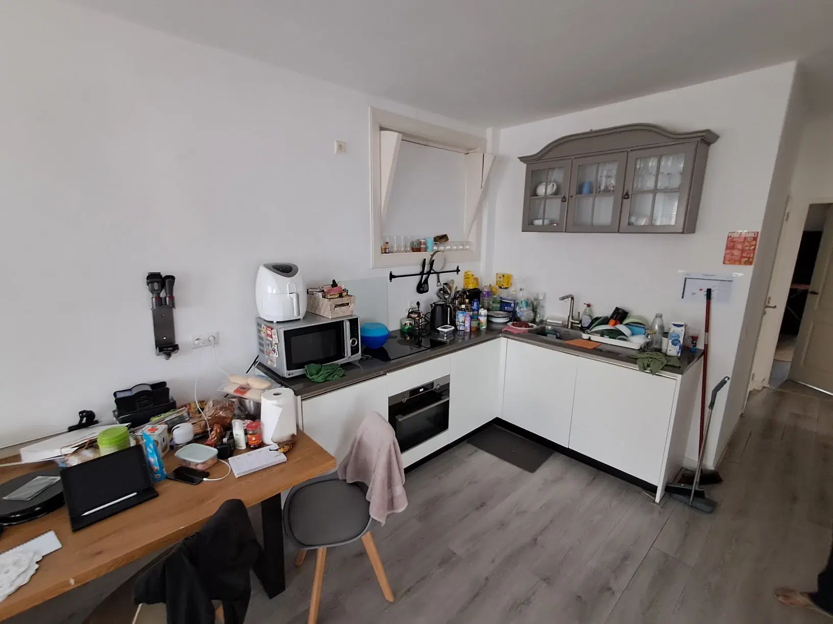 Noordwijk, Binnenweg 50