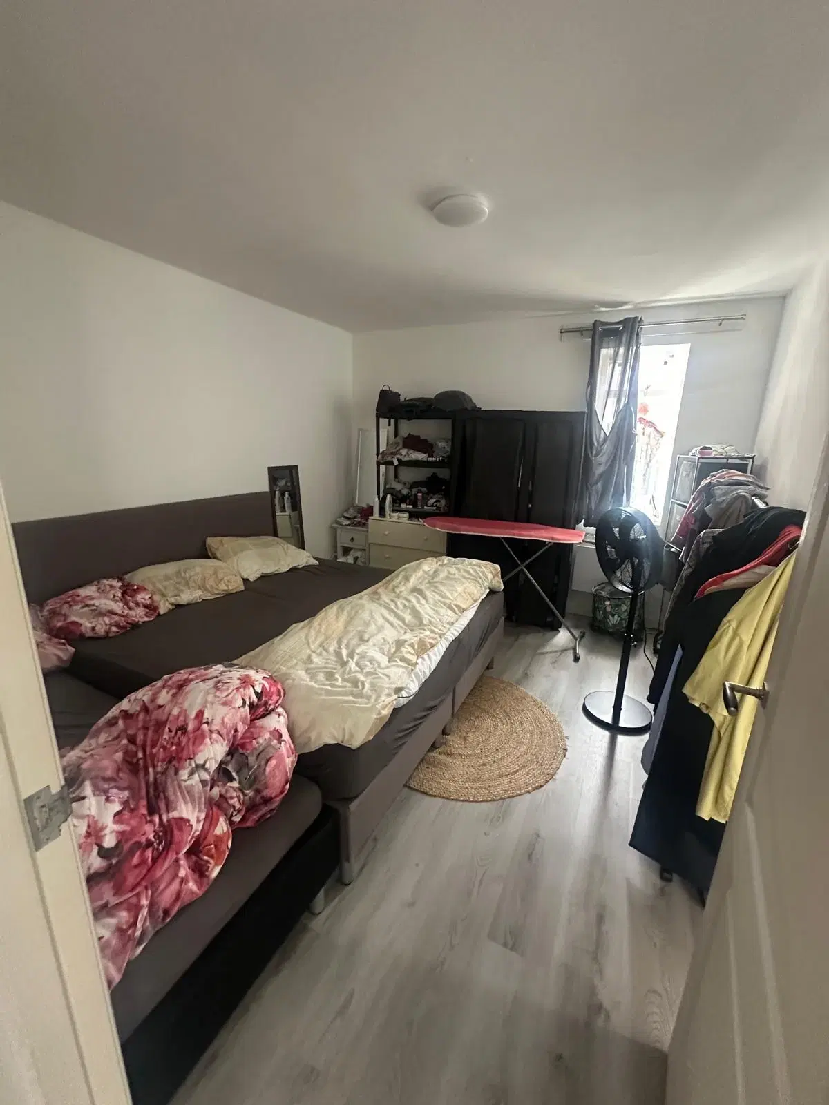 Noordwijk, Binnenweg 50