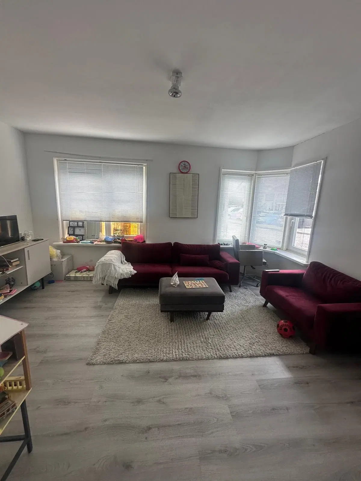 Noordwijk, Binnenweg 50