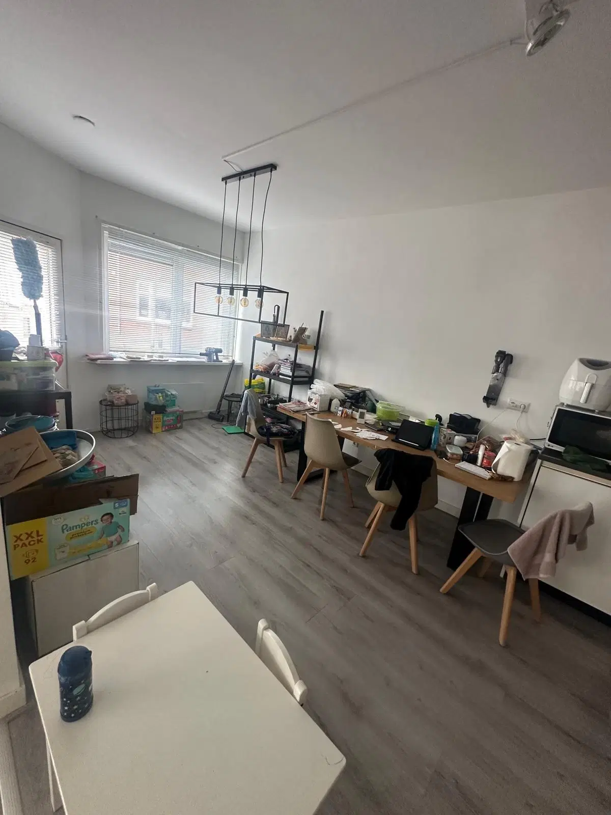 Noordwijk, Binnenweg 50