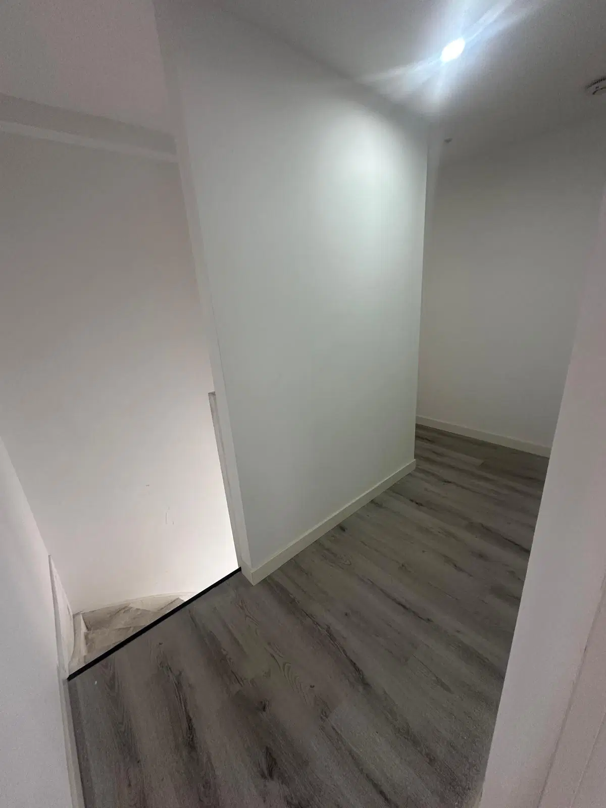 Noordwijk, Binnenweg 50