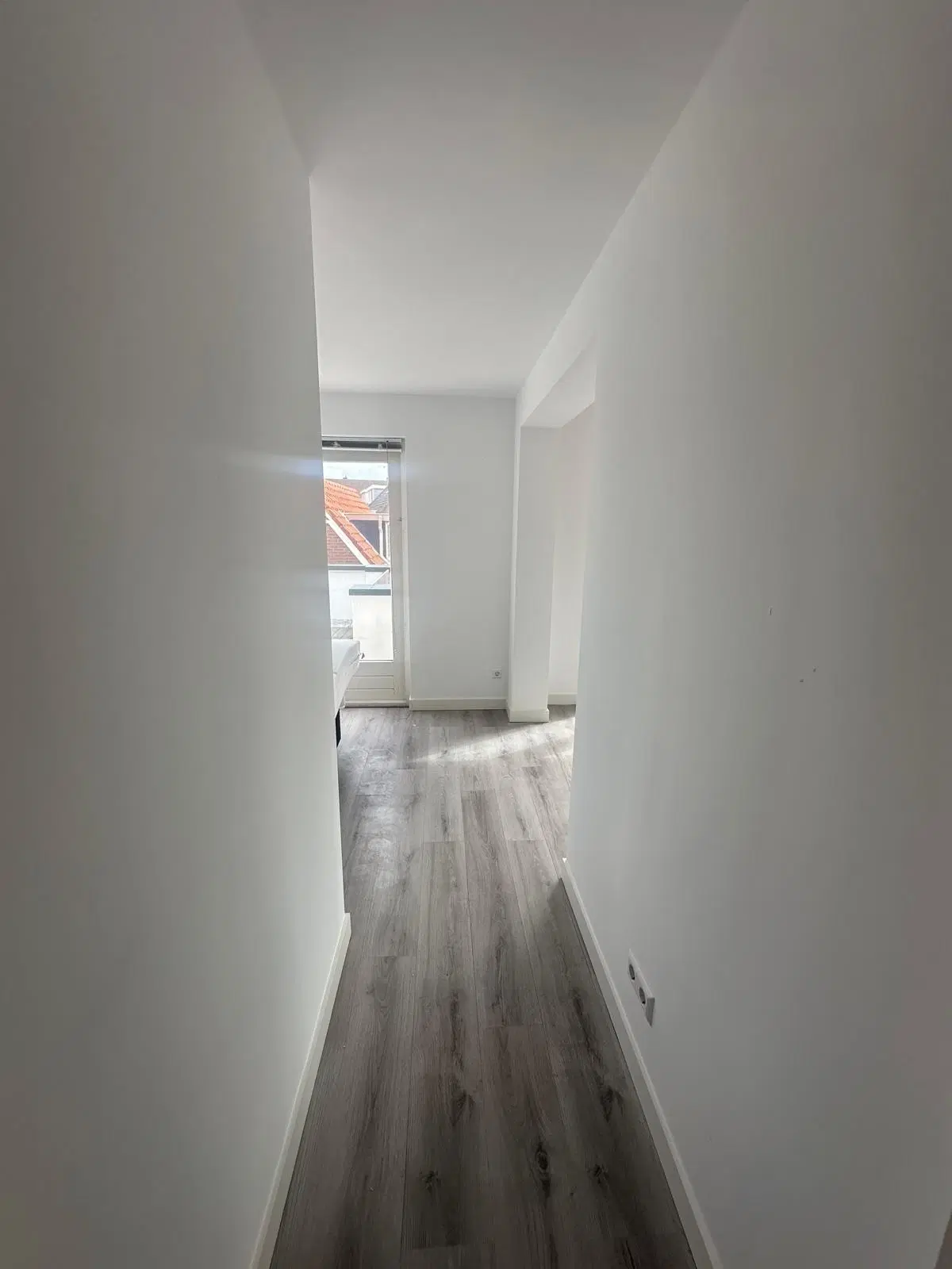 Noordwijk, Binnenweg 50