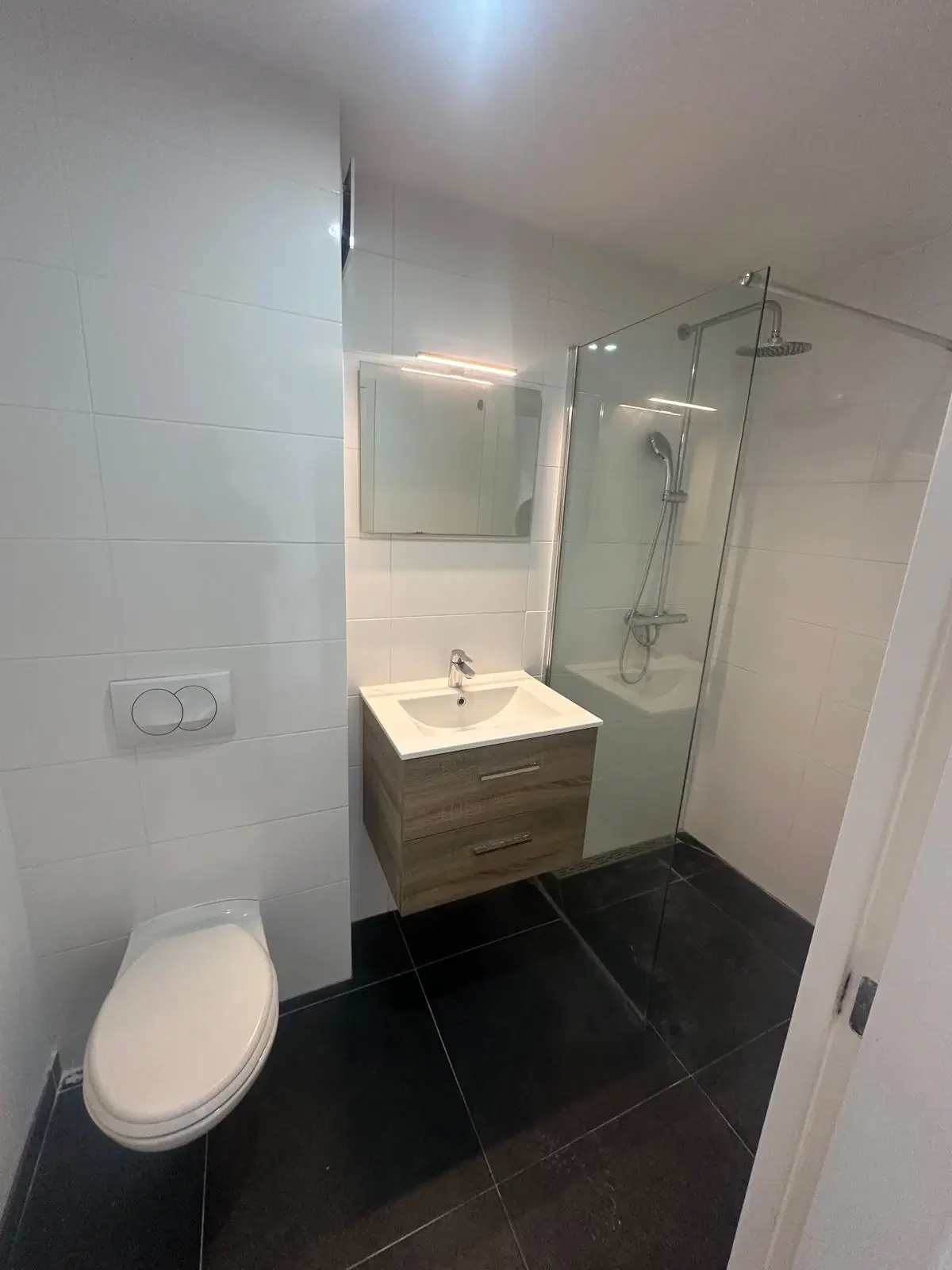 Noordwijk, Binnenweg 50