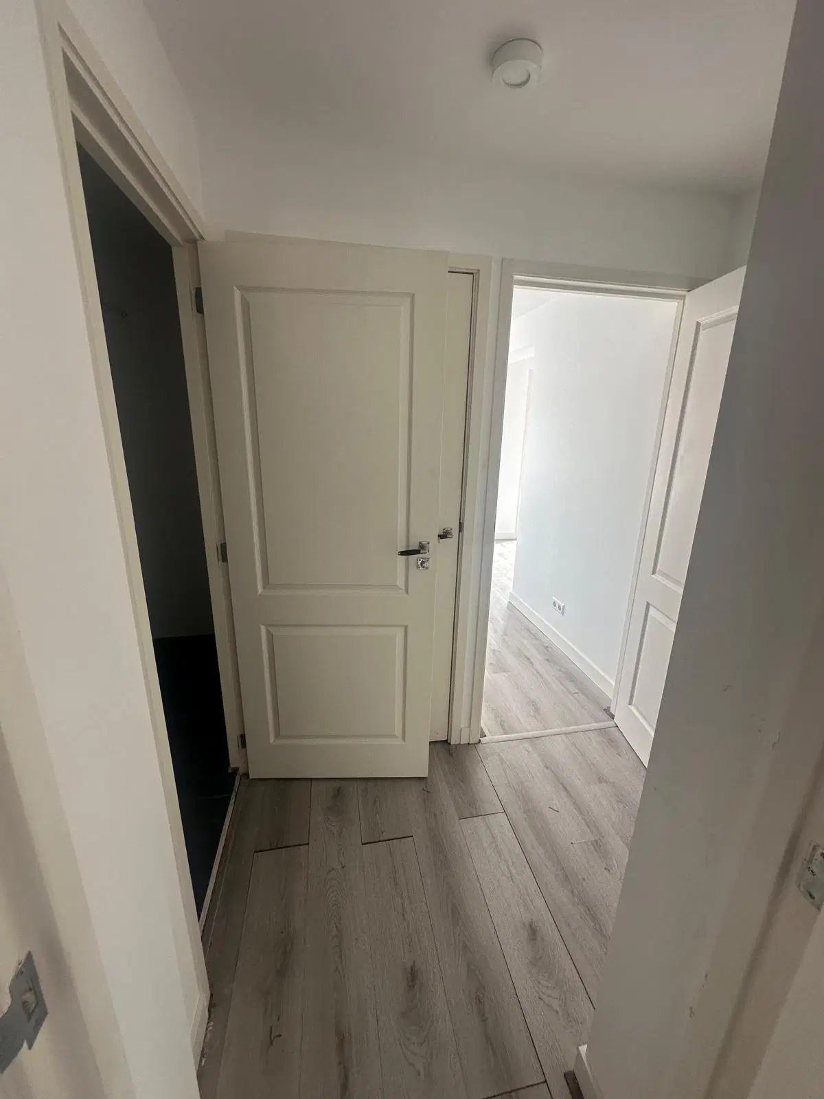 Noordwijk, Binnenweg 50