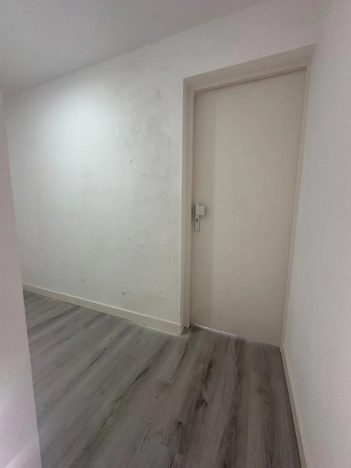 Noordwijk, Binnenweg 50