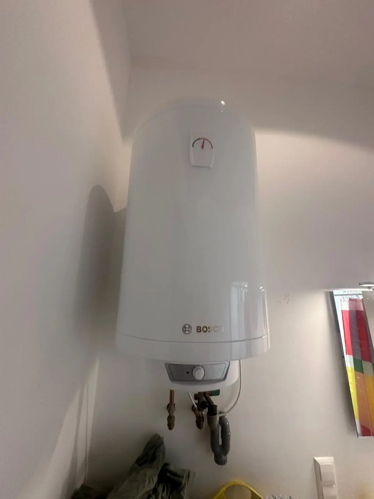 Delft, Vrouwjuttenland 5 - 7