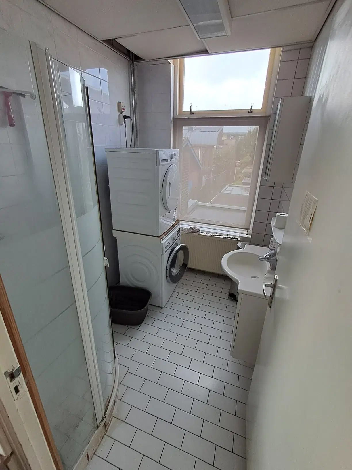 Hillegom, Weeresteinstraat 133