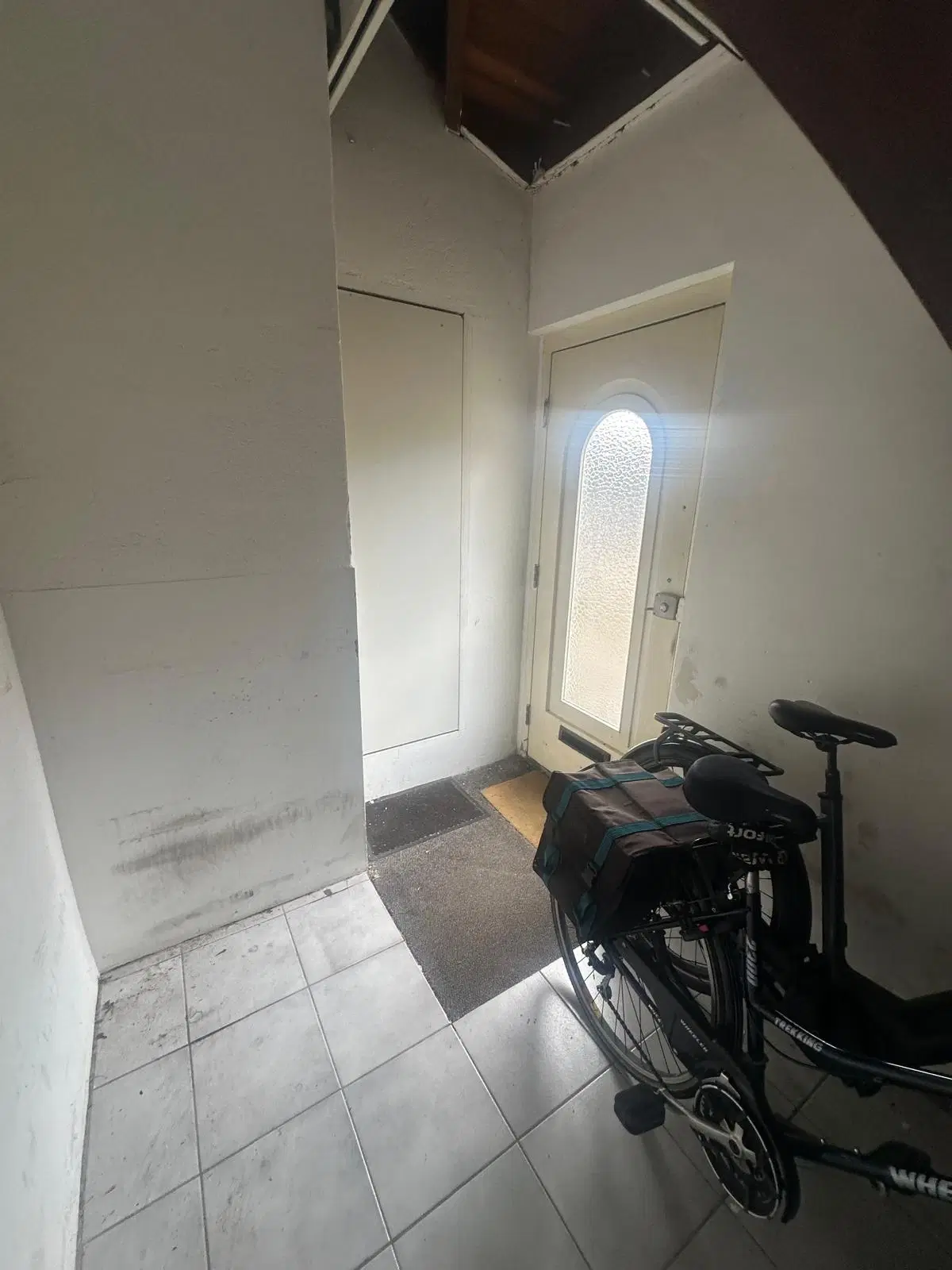 Hillegom, Weeresteinstraat 133