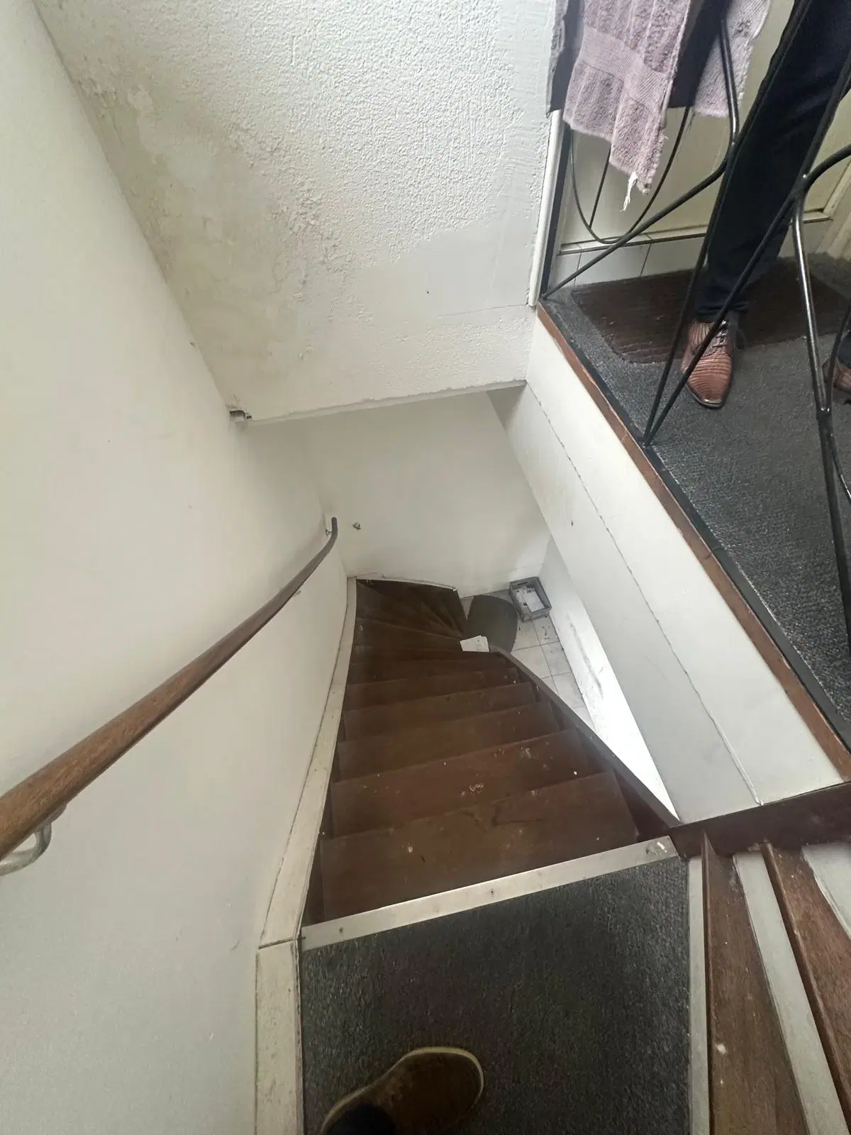 Hillegom, Weeresteinstraat 133