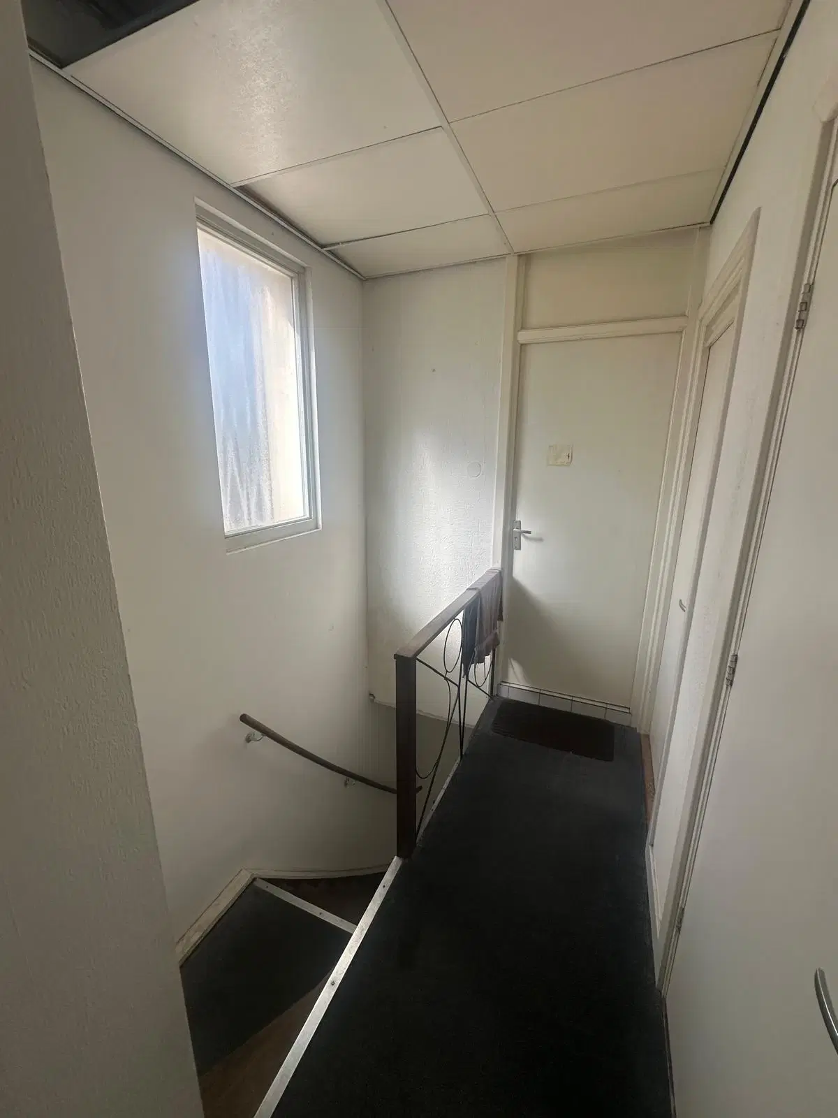 Hillegom, Weeresteinstraat 133