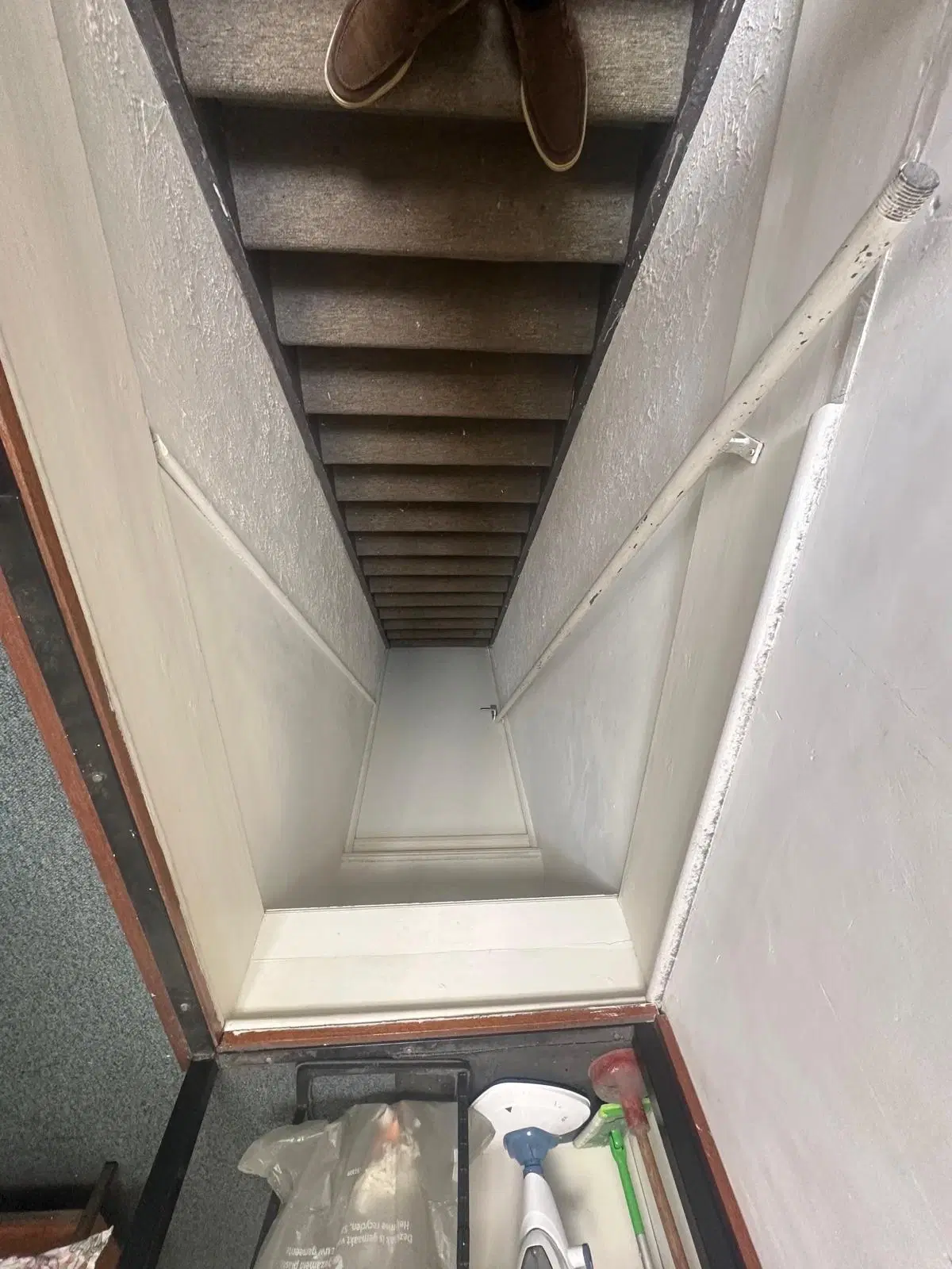 Hillegom, Weeresteinstraat 133