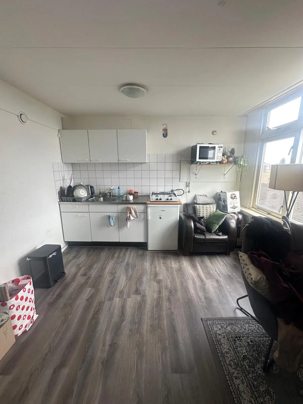 Hillegom, Weeresteinstraat 133