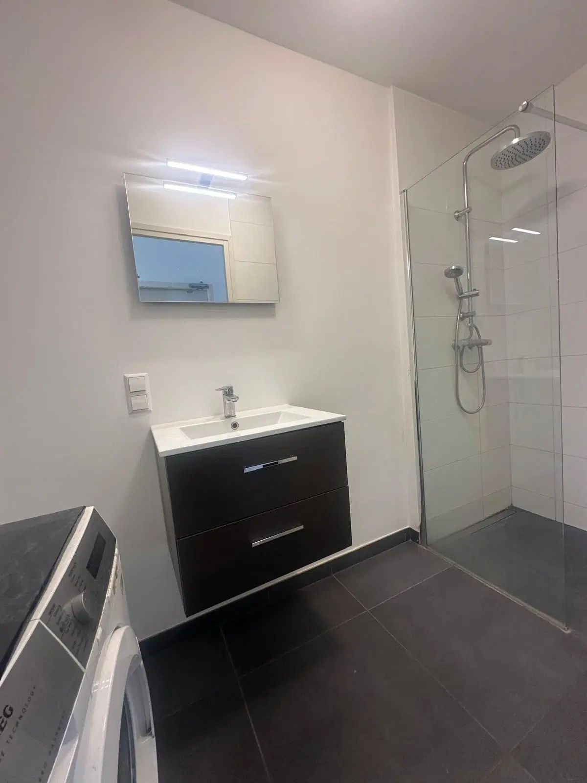 Leiden, Hooigracht 50 50A, 50B en 50C